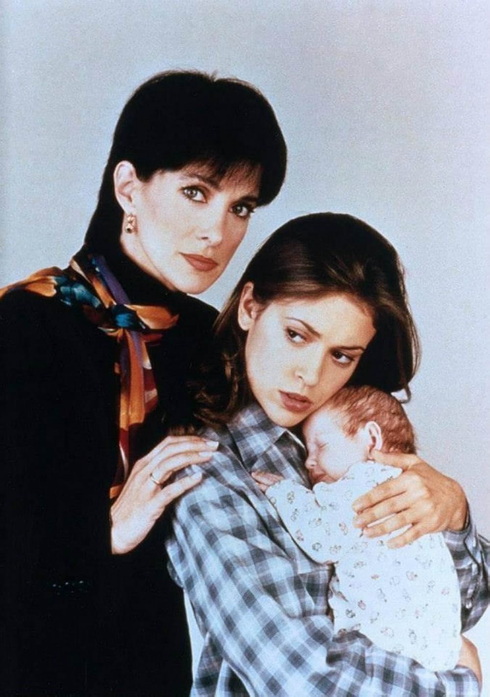 子宮の蠢きの画像