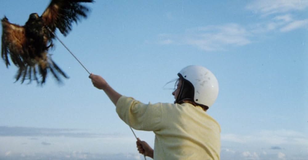 乾いた爪の画像