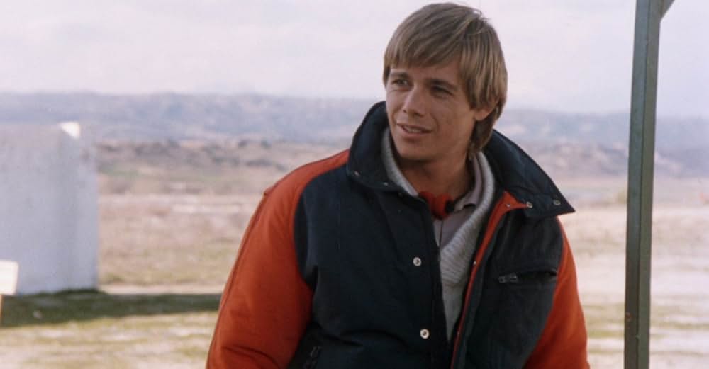 乾いた爪の画像