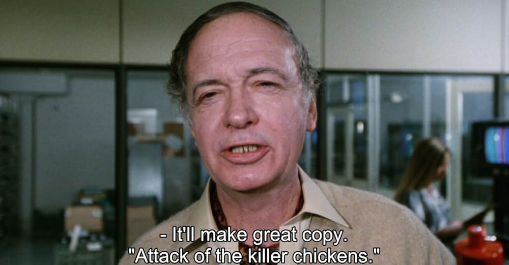 乾いた爪の画像