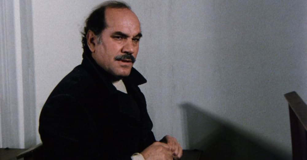 乾いた爪の画像