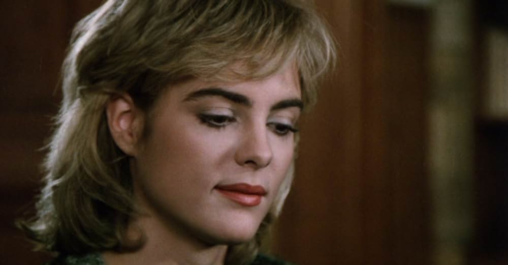 乾いた爪の画像