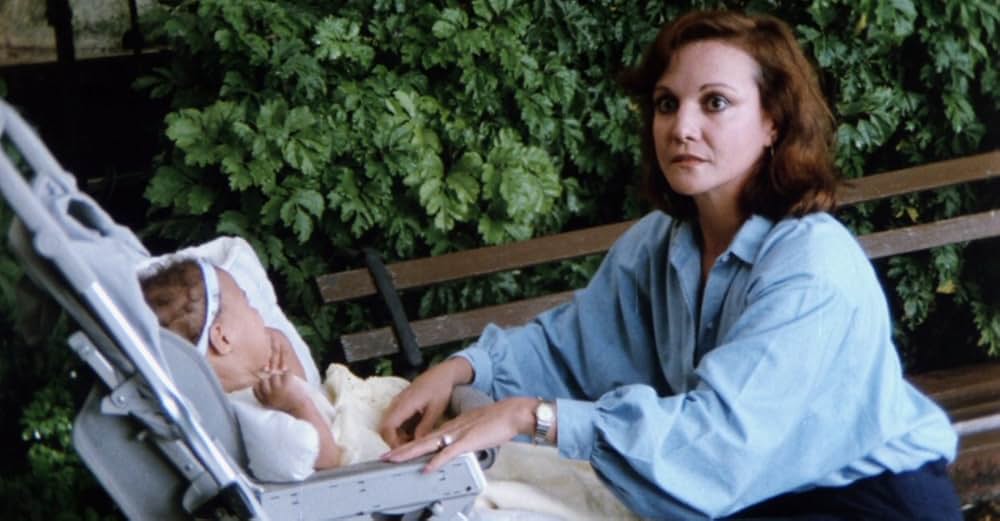 乾いた爪の画像