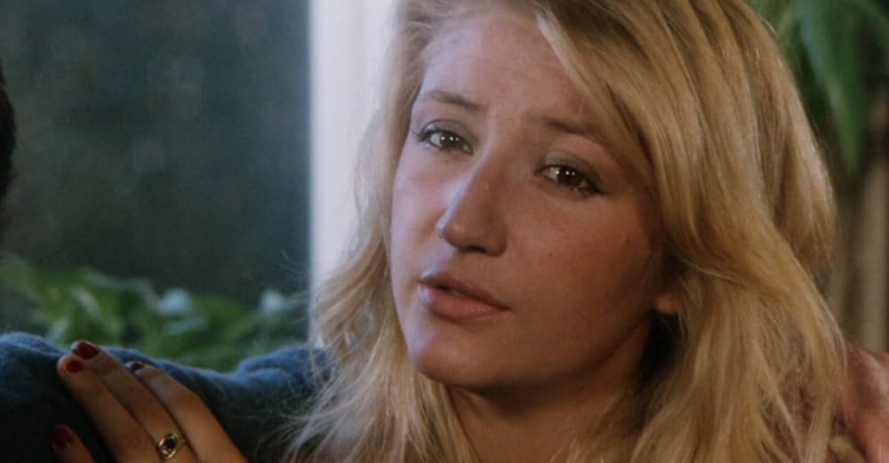 乾いた爪の画像