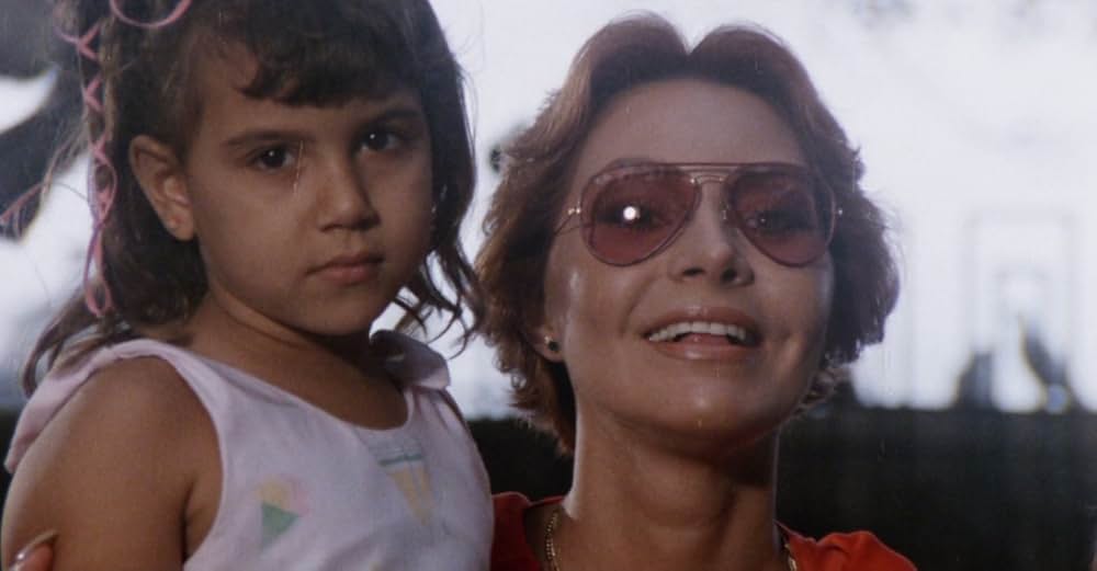 乾いた爪の画像