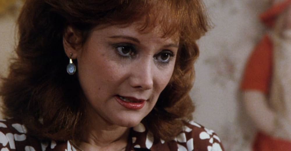 乾いた爪の画像