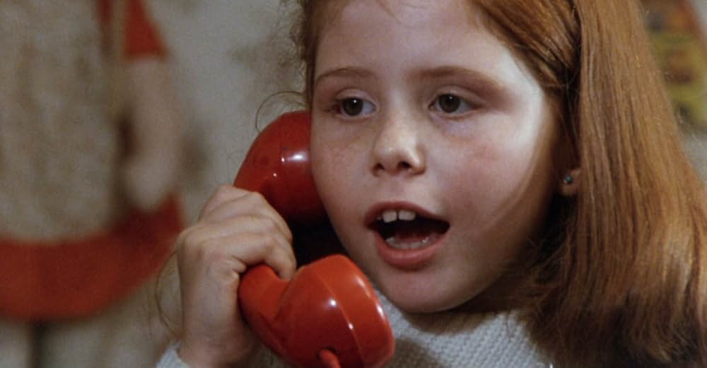 乾いた爪の画像