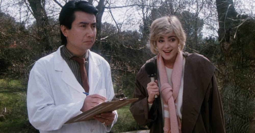 乾いた爪の画像