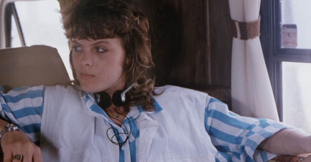 乾いた爪の画像