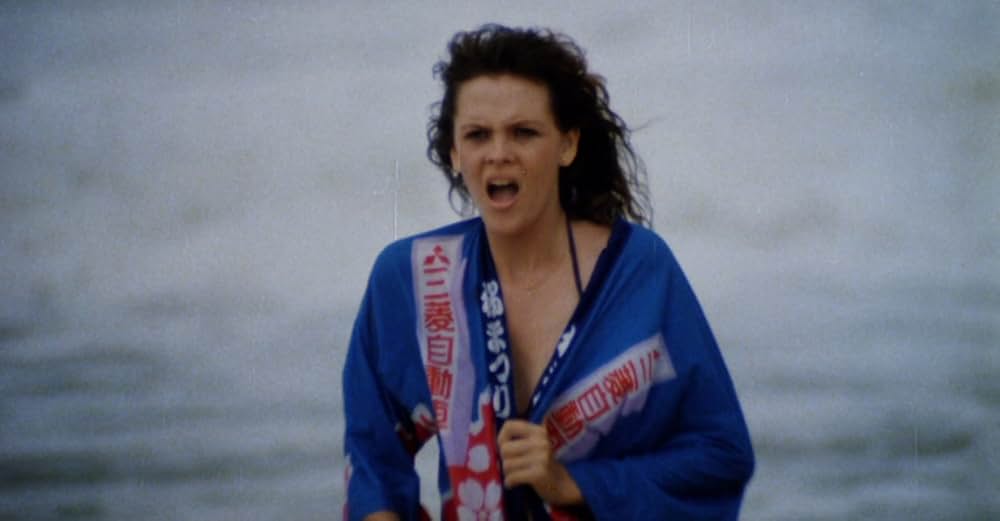 乾いた爪の画像