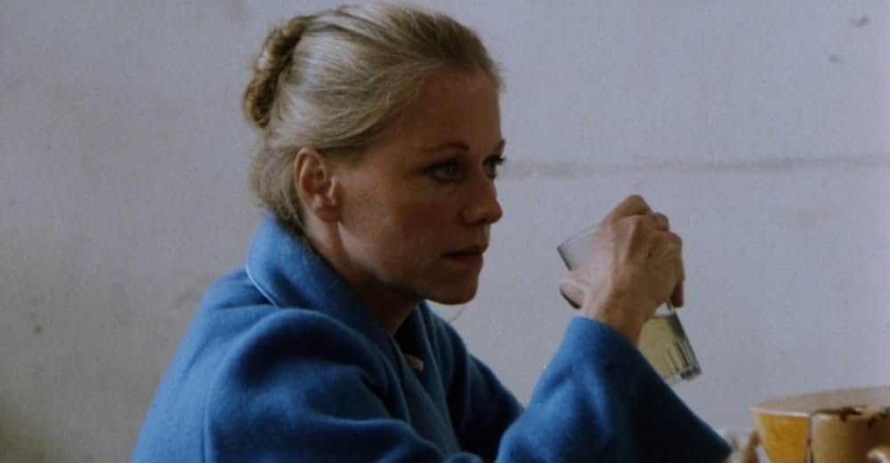 乾いた爪の画像