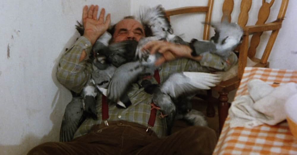 乾いた爪の画像