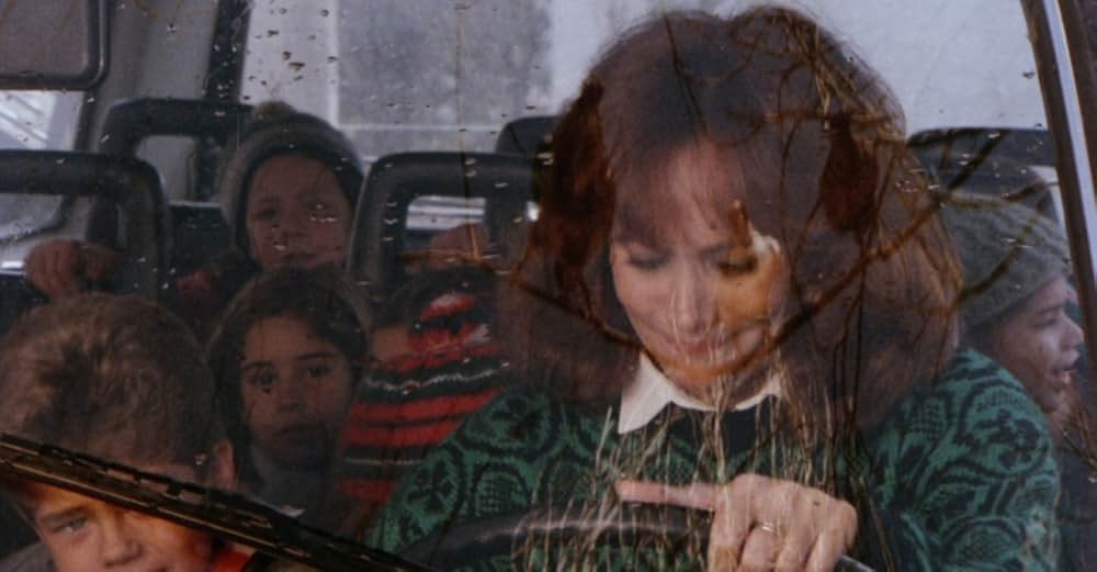 乾いた爪の画像