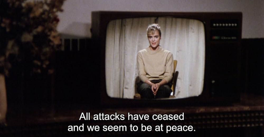 乾いた爪の画像