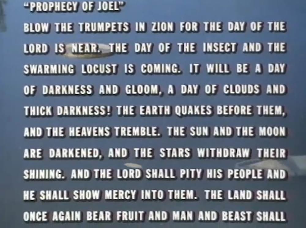 乾いた爪の画像