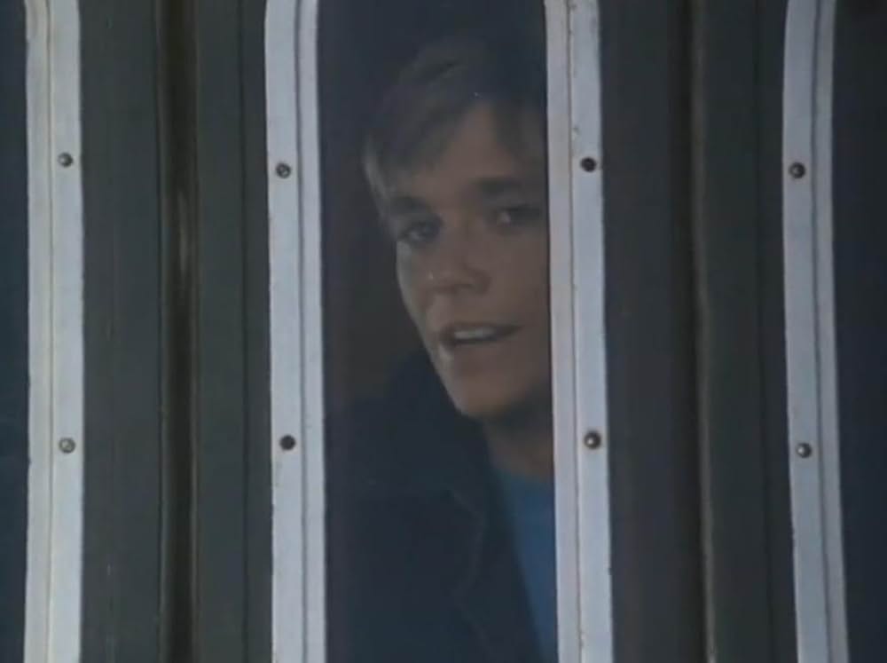 乾いた爪の画像