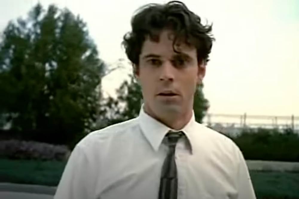 サイバーヘッドの画像