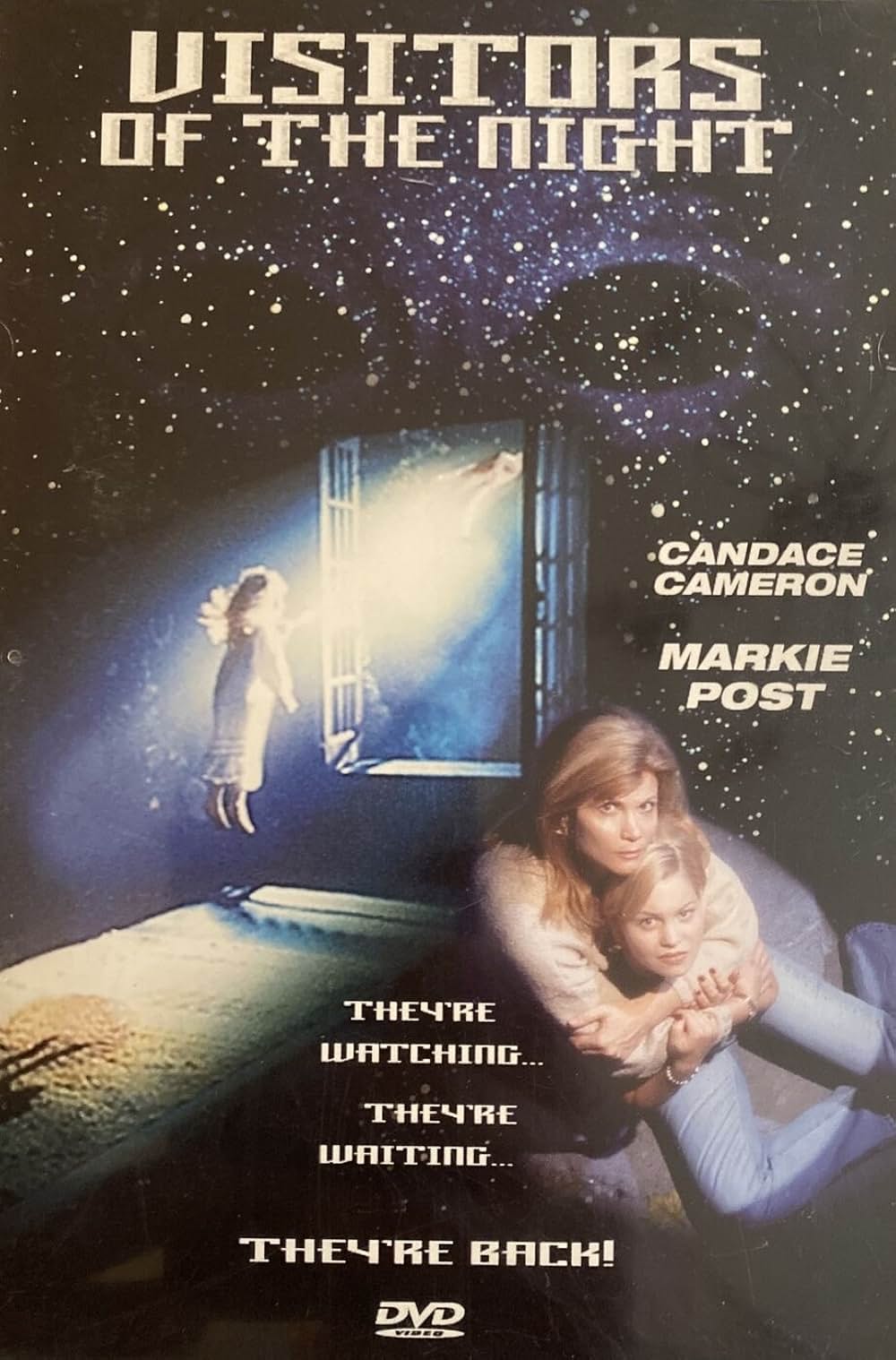 シークレット・ファイル2／ハイブリッド・ベイビーズの画像