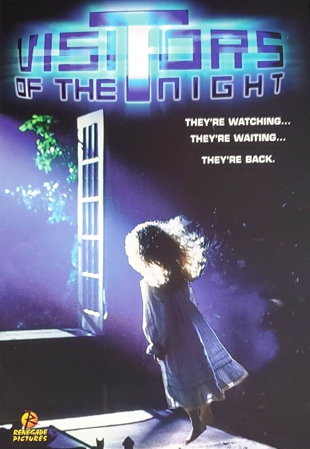 シークレット・ファイル2／ハイブリッド・ベイビーズの画像