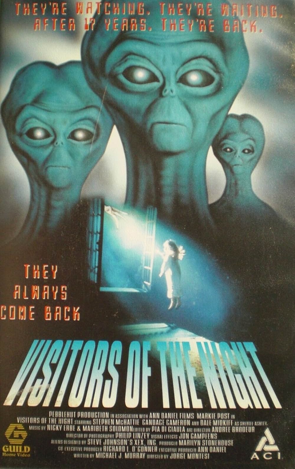 シークレット・ファイル2／ハイブリッド・ベイビーズの画像