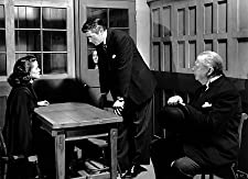 パラダイン夫人の恋の画像