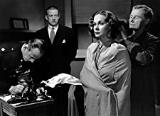 パラダイン夫人の恋の画像