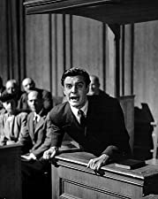 パラダイン夫人の恋の画像