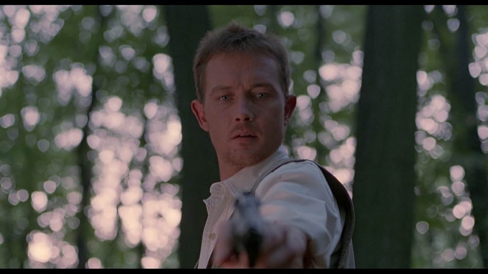 超常殺人者の画像