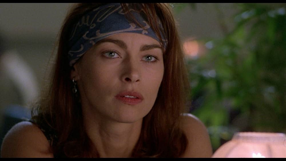 超常殺人者の画像