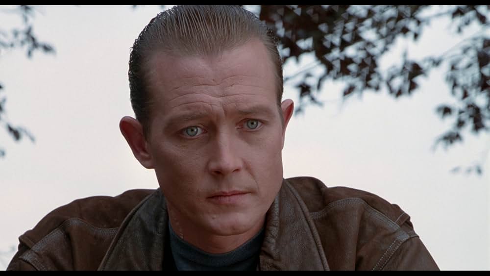 超常殺人者の画像