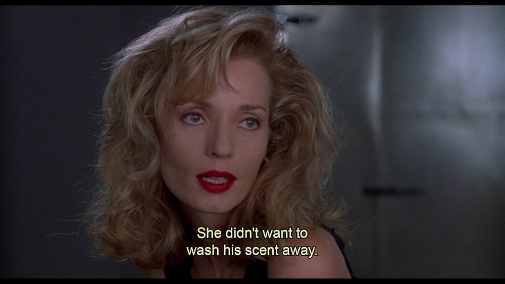 超常殺人者の画像