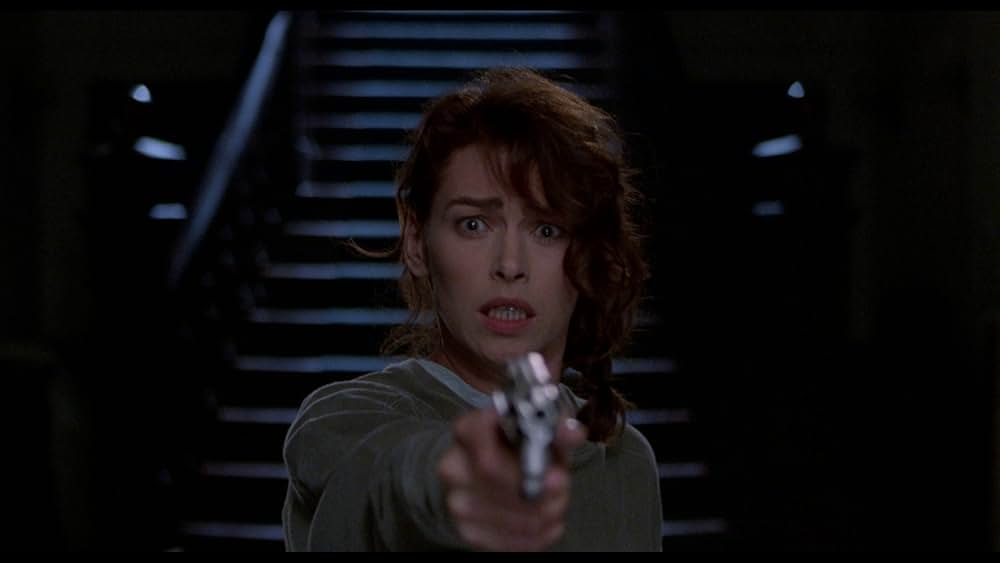 超常殺人者の画像