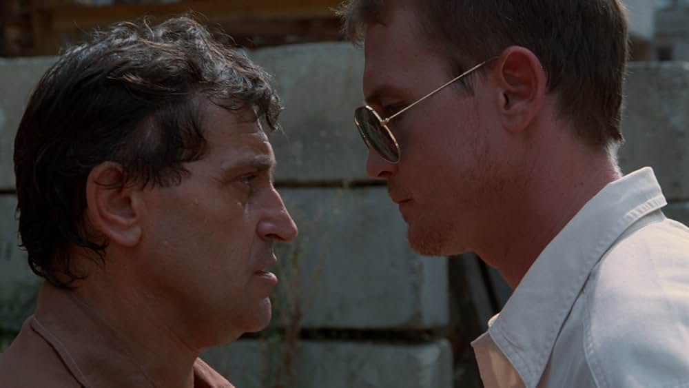 超常殺人者の画像