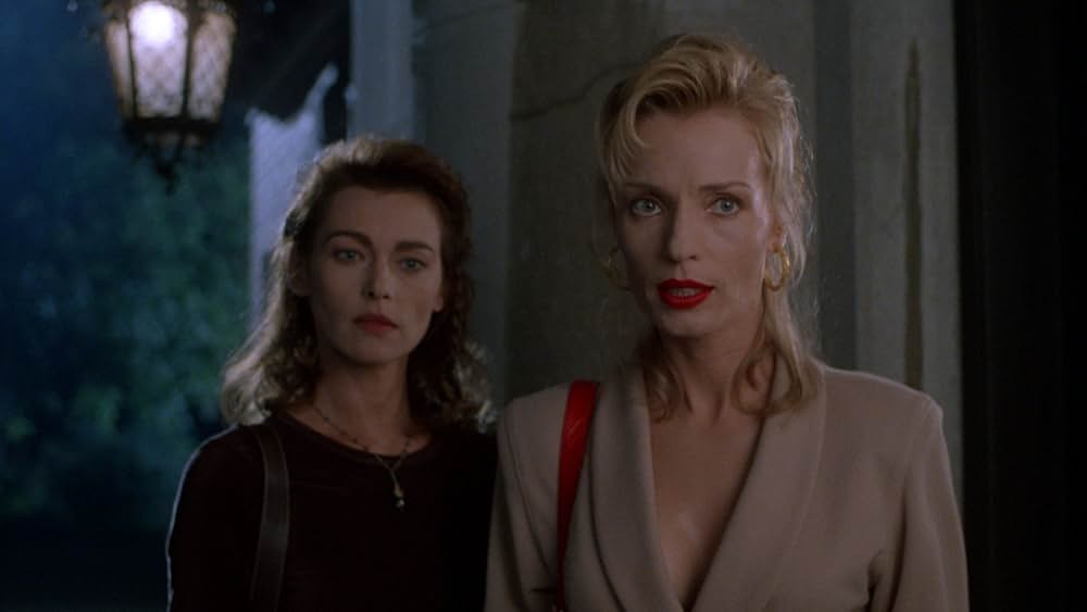 超常殺人者の画像