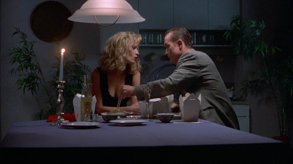 超常殺人者の画像