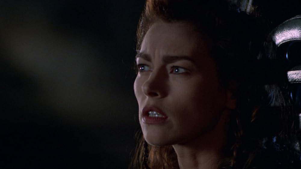 超常殺人者の画像