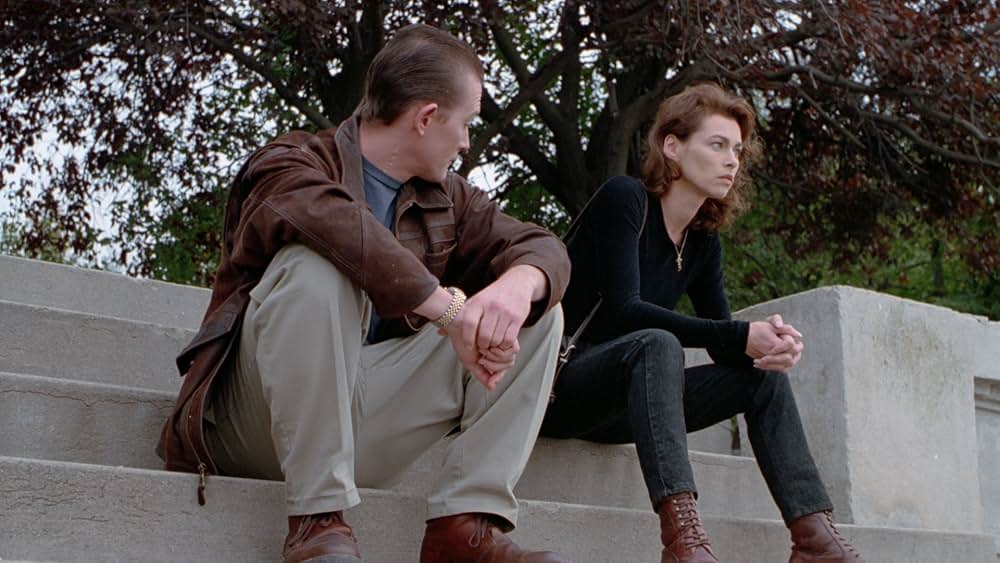 超常殺人者の画像