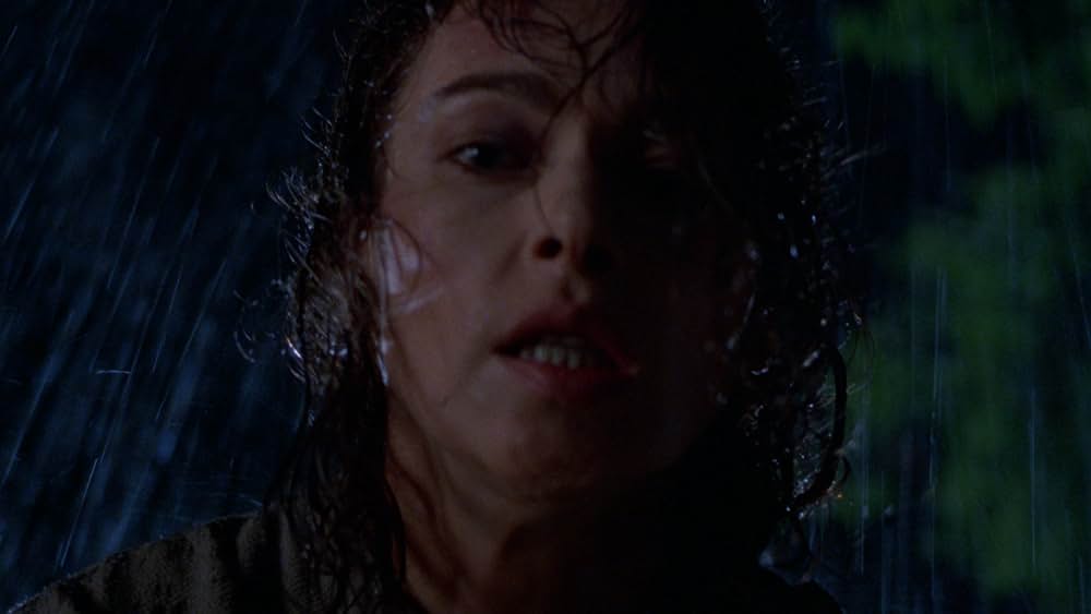 超常殺人者の画像