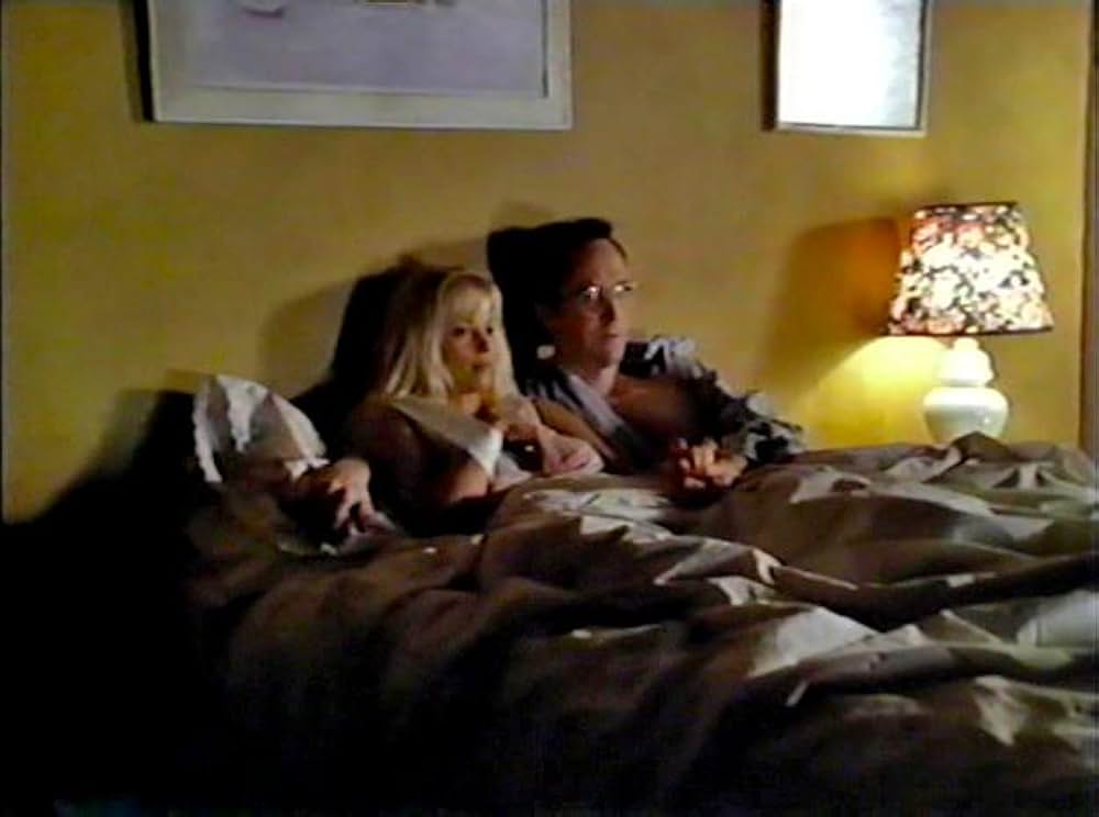 ショーガール・プリズンの画像