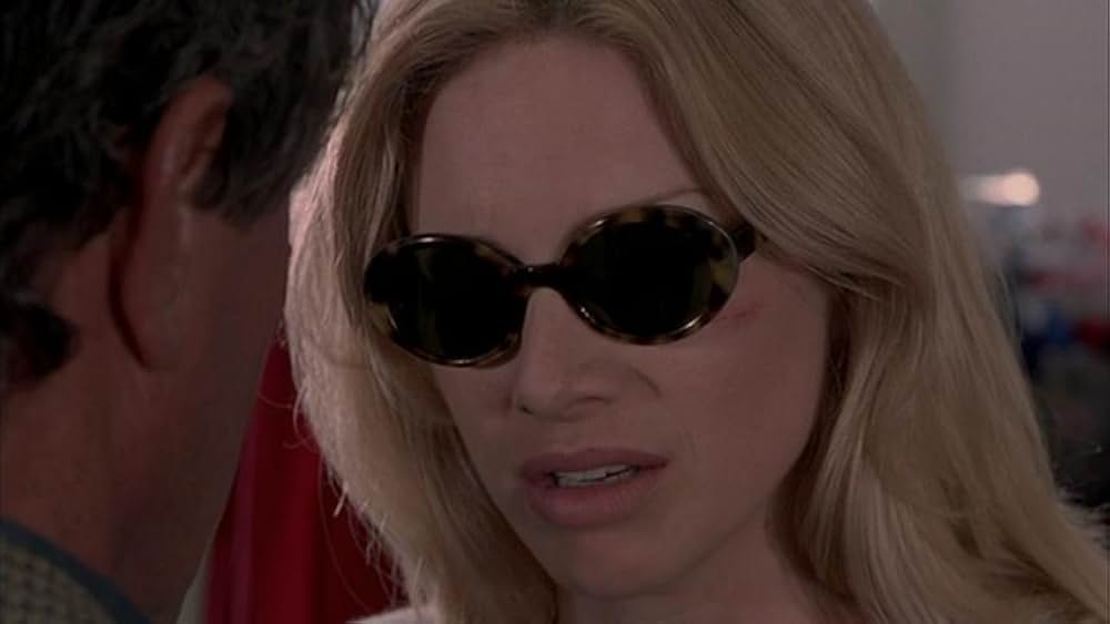 ボディ・ランゲージの画像