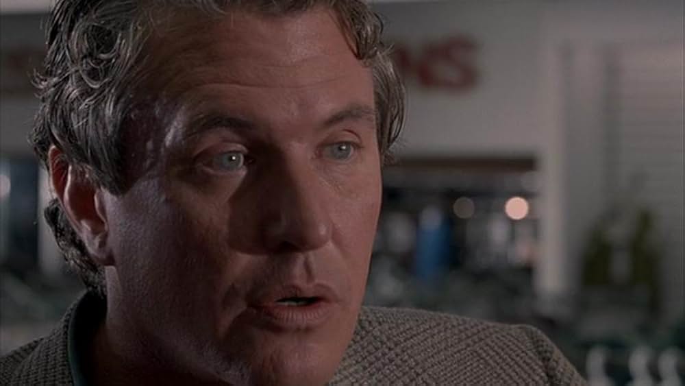 ボディ・ランゲージの画像