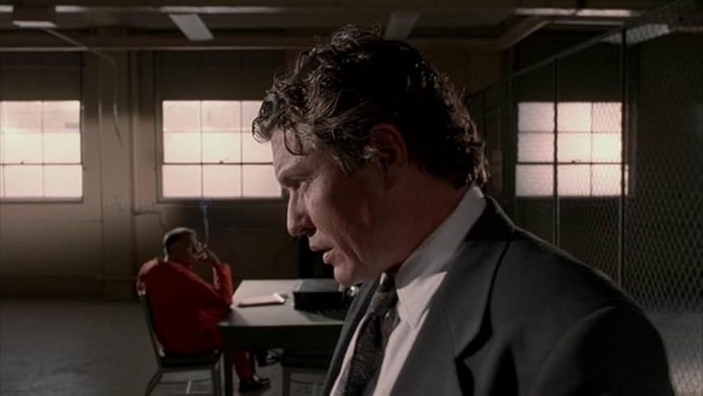 ボディ・ランゲージの画像