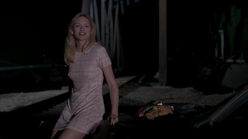 ボディ・ランゲージの画像