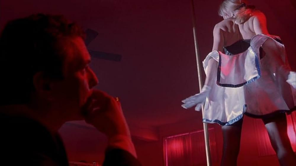 ボディ・ランゲージの画像