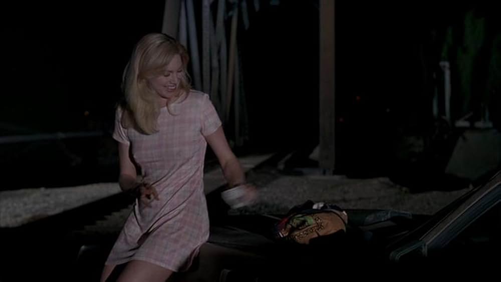 ボディ・ランゲージの画像