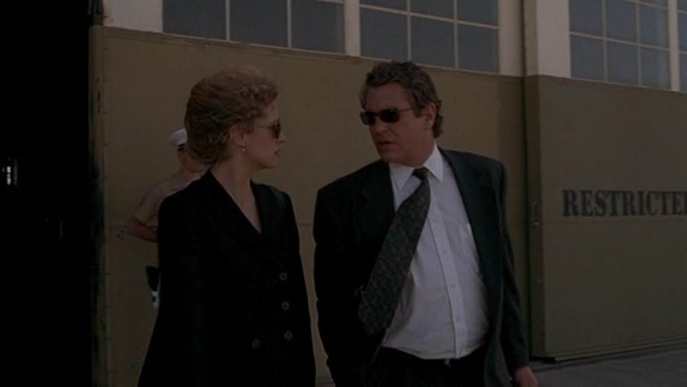 ボディ・ランゲージの画像