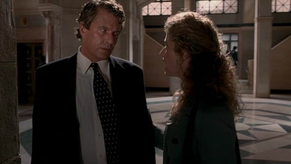 ボディ・ランゲージの画像