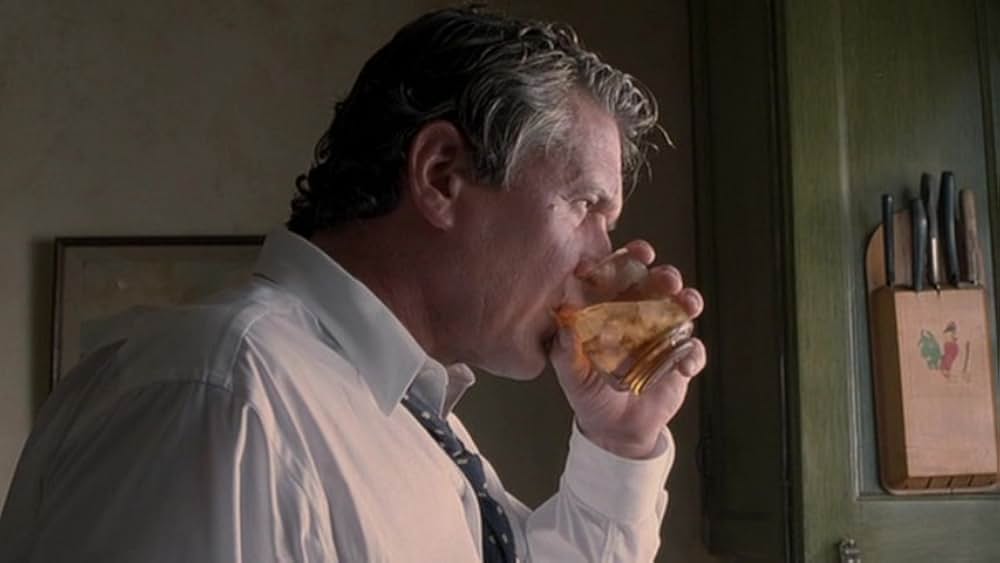 ボディ・ランゲージの画像