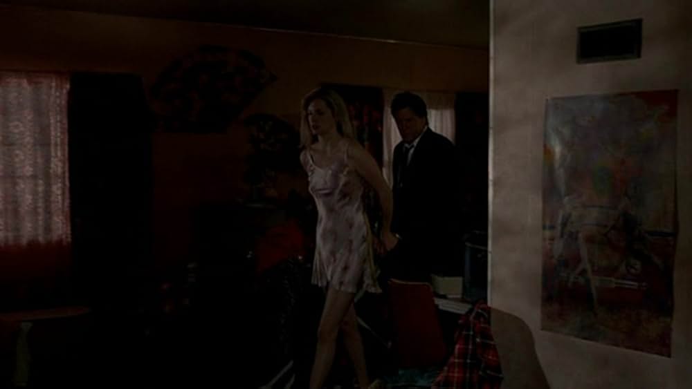 ボディ・ランゲージの画像