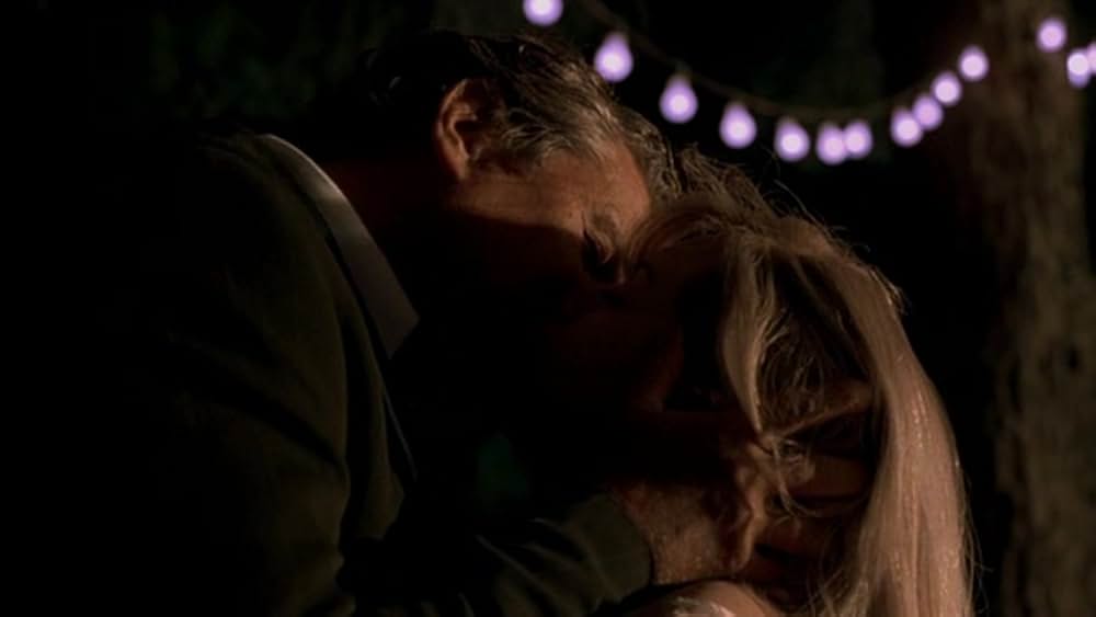 ボディ・ランゲージの画像